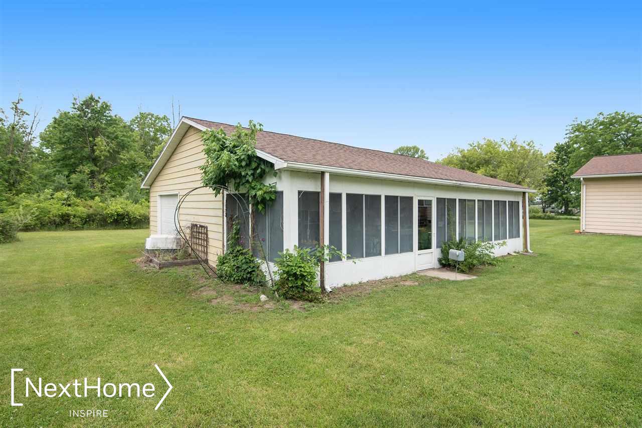 11375 West Frances Road Flushing, MI 48433 - Photo 21 of 22 50046445-21.JPG