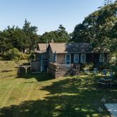$1,035,000 | 157 Sea Street, East Dennis, MA 02641