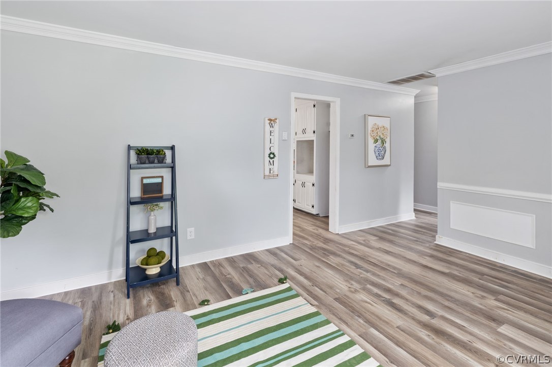 10511 Lunswood Road Chester, VA 23831 - Photo 5 of 27 Gallery Image 5