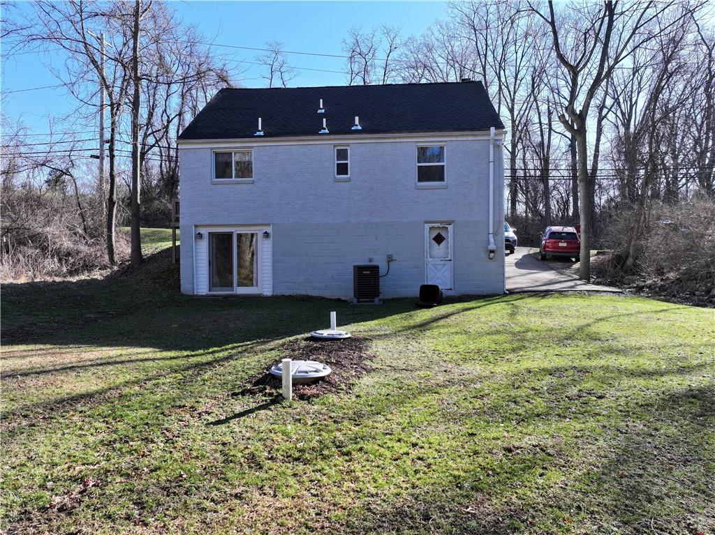 951 Stotler Road Pittsburgh, PA 15235 - Photo 23 of 27 Gallery Image 23
