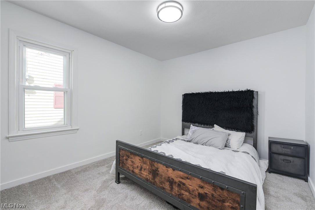 18812 Homeway Road Cleveland, OH 44135 - Photo 21 of 35 Gallery Image 21