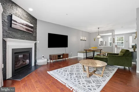$439,000 | 252 Roosevelt Avenue, Downingtown, PA 19335