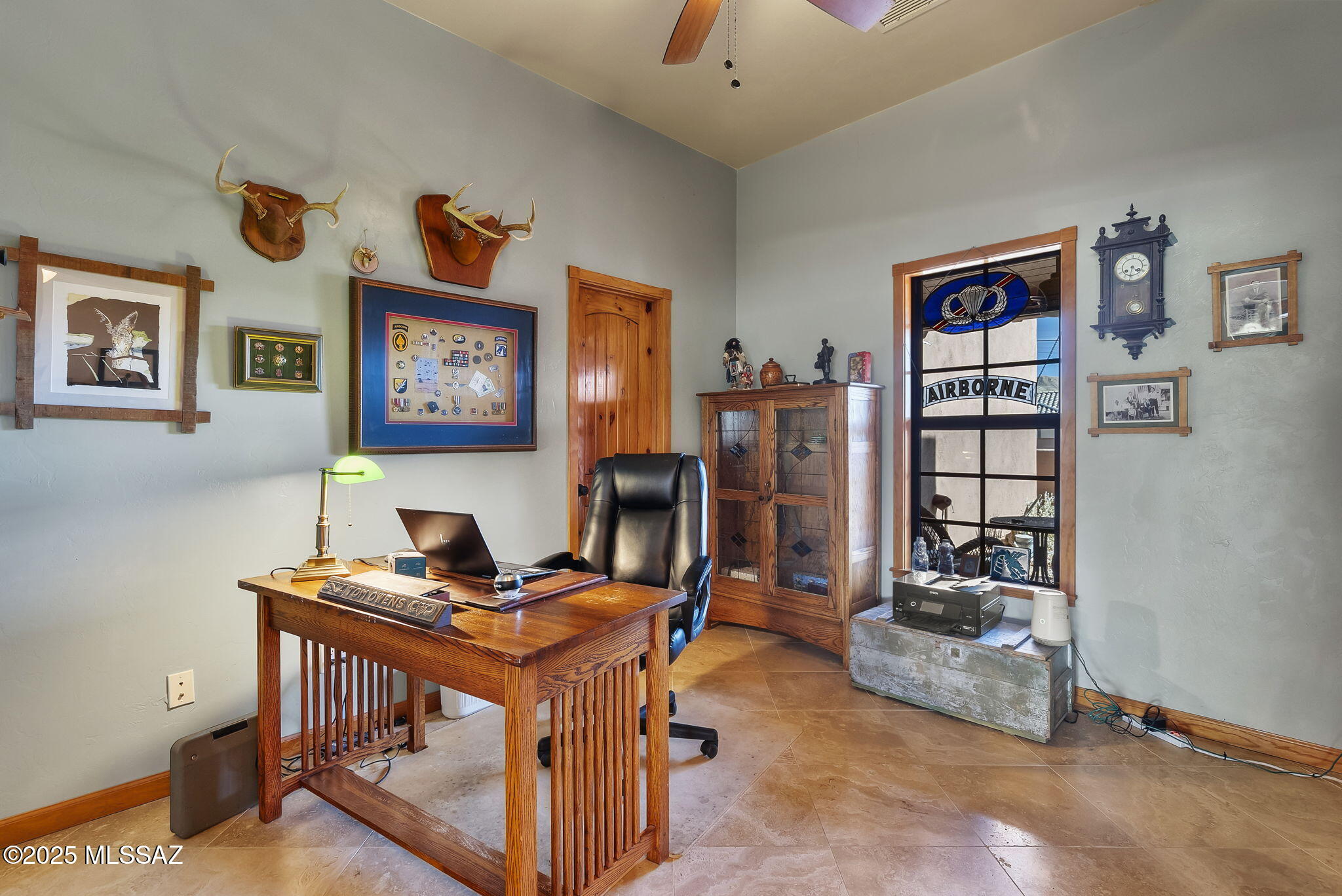 66 Camino Embarcadero Rio Rico, AZ 85648 - Photo 9 of 46 Gallery Image 9