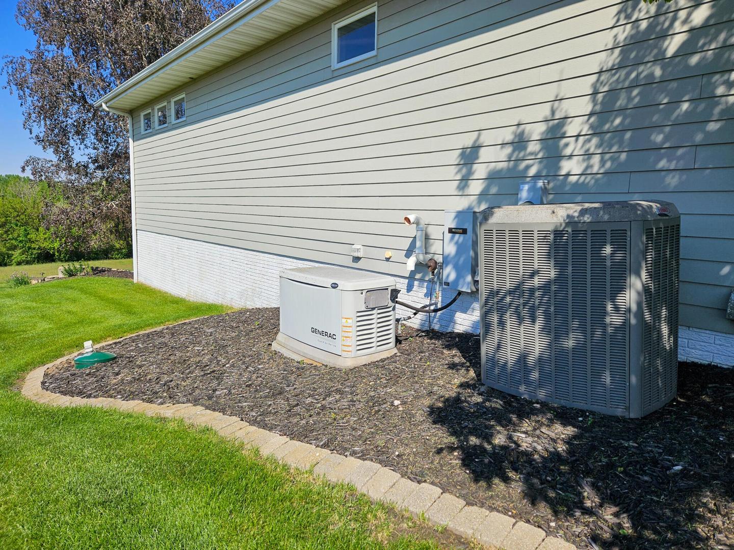 14183 Thomson Road Thomson, IL 61285 - Photo 31 of 45