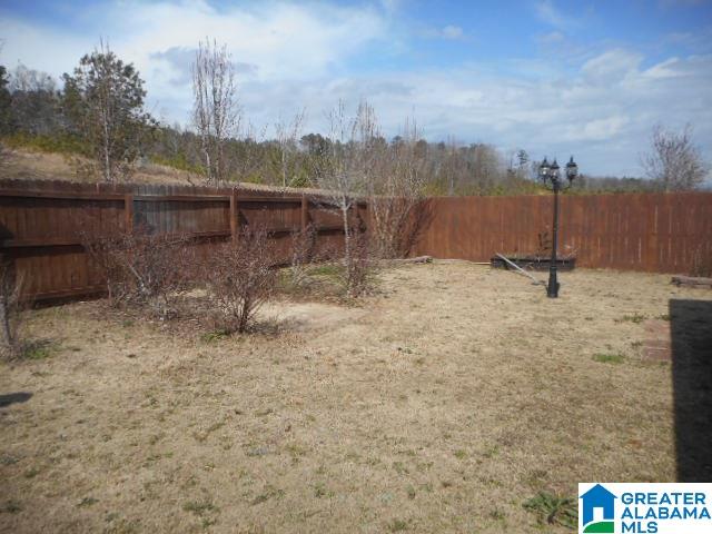 85 Clover Street Odenville, AL 35120 - Photo 2 of 9
