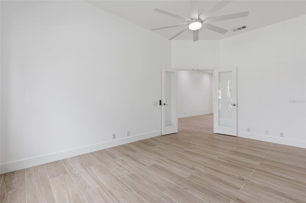 1021 Grouse Way Venice, FL 34285 - Photo 28 of 50