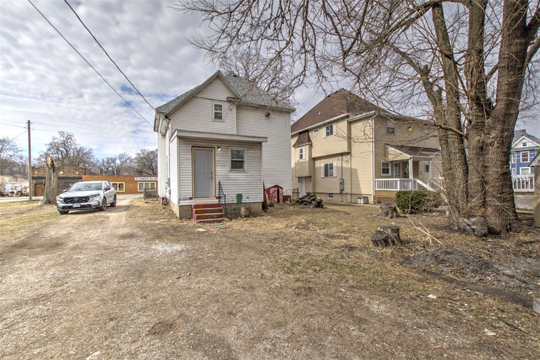 1590 North Water Street Decatur, IL 62526 - Photo 20 of 22