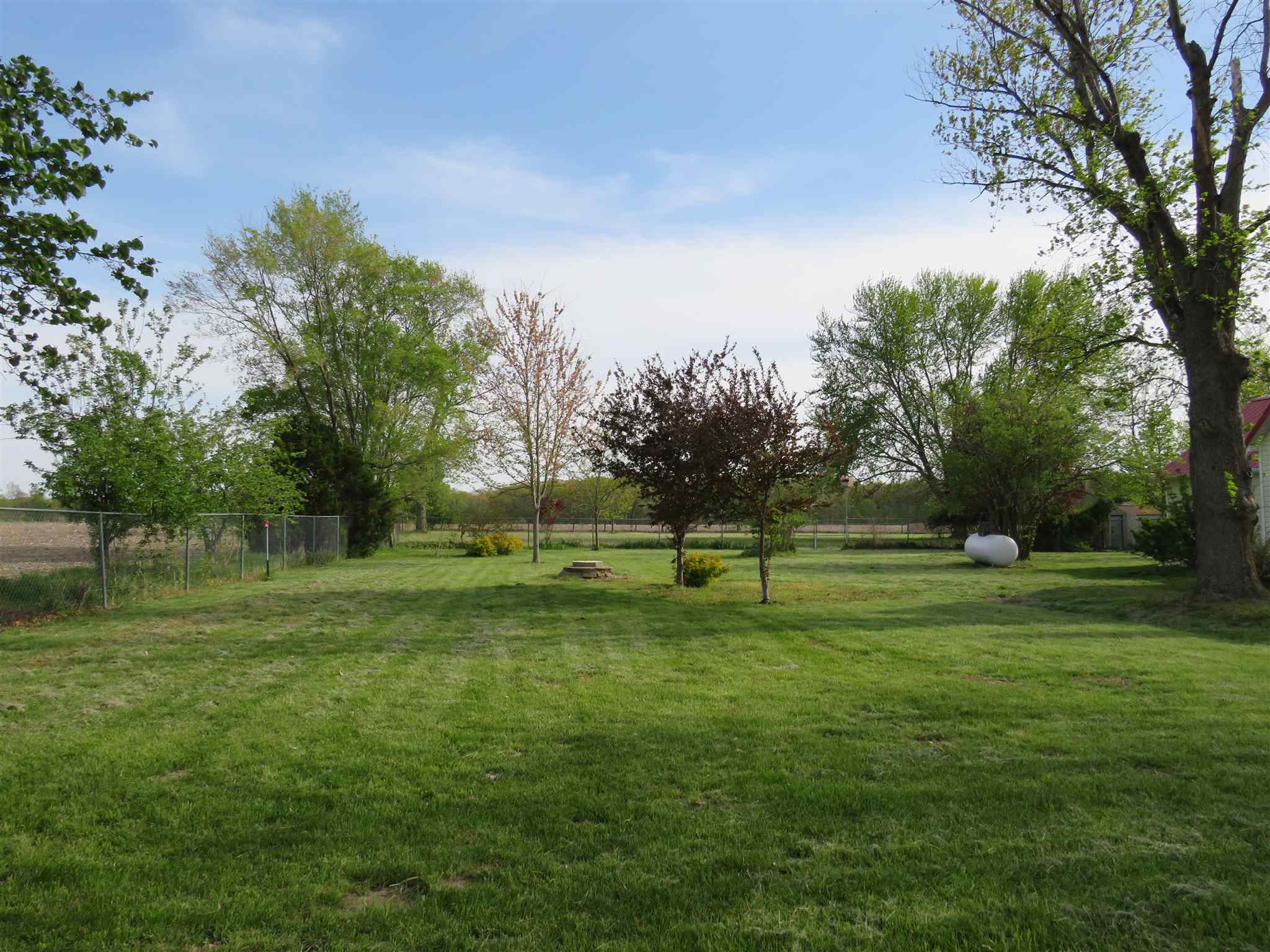 4282 Oak Grove Road Alma, IL 62807 - Photo 18 of 29