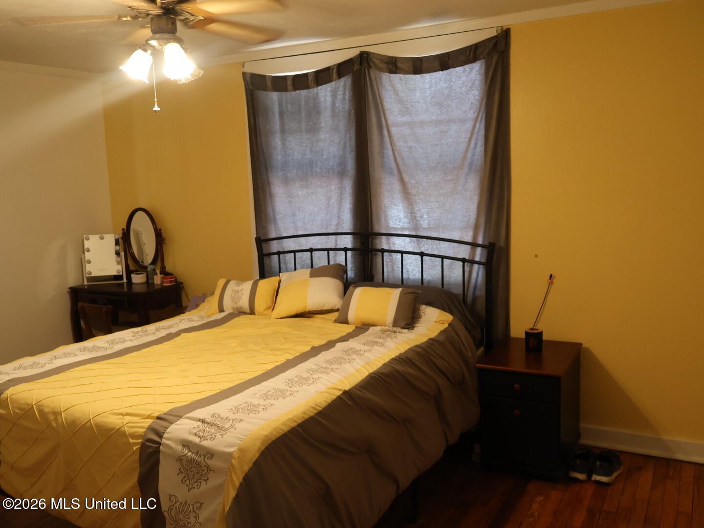 3214 14th Street Gulfport, MS 39501 - Photo 11 of 22 IMG_4594
