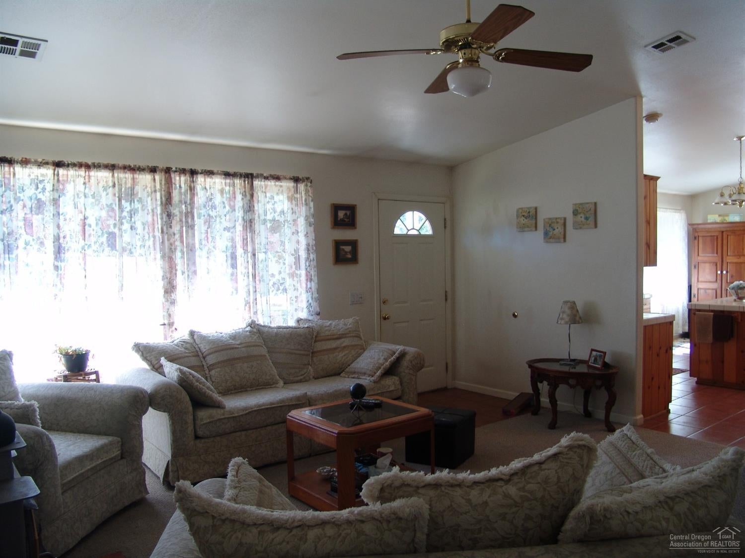 1229 Fred Mann Road La Pine, OR 97739 - Photo 10 of 25 Additional Photo