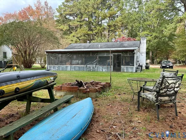 $325,000 | 351 East Bay Drive, White Stone, VA 22578