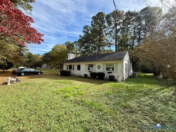 $325,000 | 351 East Bay Drive, White Stone, VA 22578