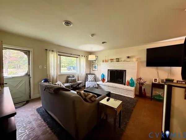 $325,000 | 351 East Bay Drive, White Stone, VA 22578