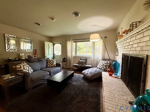 $325,000 | 351 East Bay Drive, White Stone, VA 22578