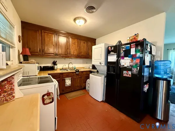 $325,000 | 351 East Bay Drive, White Stone, VA 22578