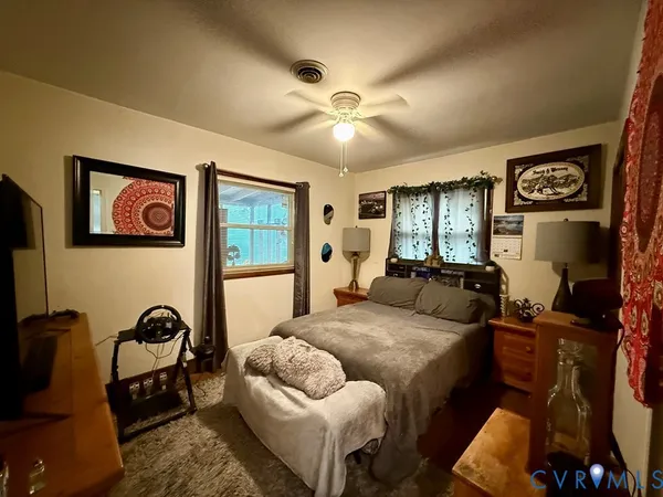$325,000 | 351 East Bay Drive, White Stone, VA 22578