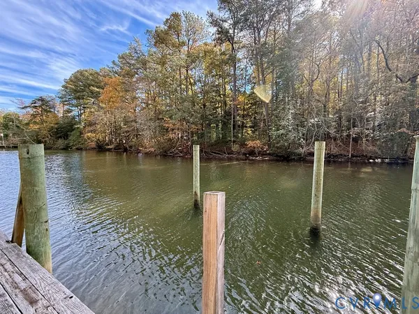 $325,000 | 351 East Bay Drive, White Stone, VA 22578