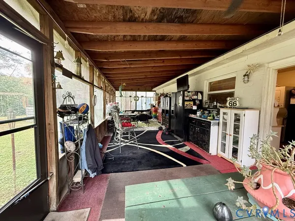 $325,000 | 351 East Bay Drive, White Stone, VA 22578