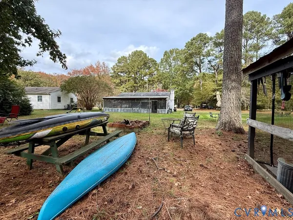 $325,000 | 351 East Bay Drive, White Stone, VA 22578