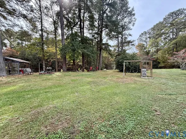 $325,000 | 351 East Bay Drive, White Stone, VA 22578