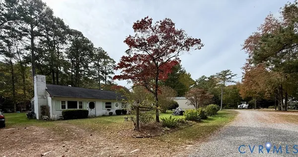$325,000 | 351 East Bay Drive, White Stone, VA 22578