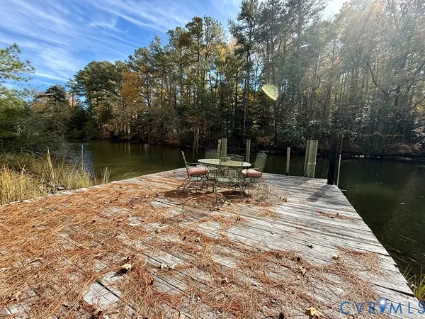 $325,000 | 351 East Bay Drive, White Stone, VA 22578