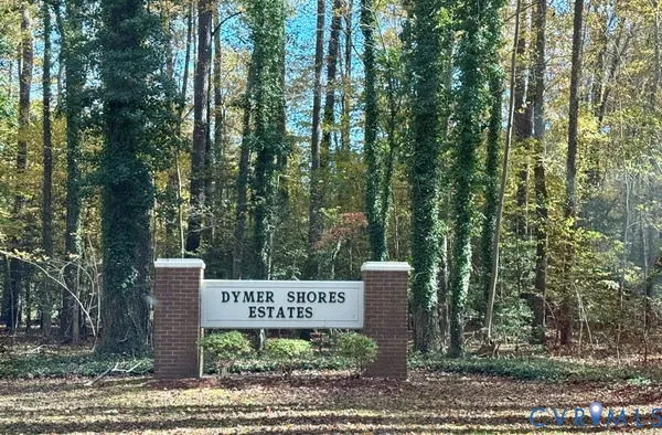 $325,000 | 351 East Bay Drive, White Stone, VA 22578