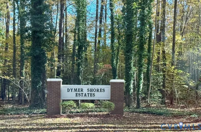 $325,000 | 351 East Bay Drive, White Stone, VA 22578