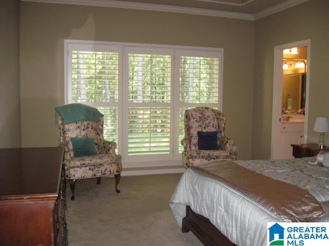 5322 Creekside Loop Birmingham, AL 35244 - Photo 8 of 21
