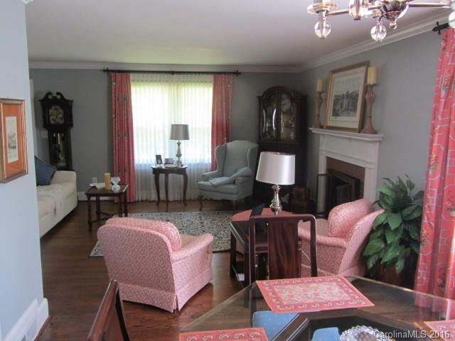 390 South Ridgecrest Street Rutherfordton, NC 28139 - Photo 11 of 24 Gallery Image 11