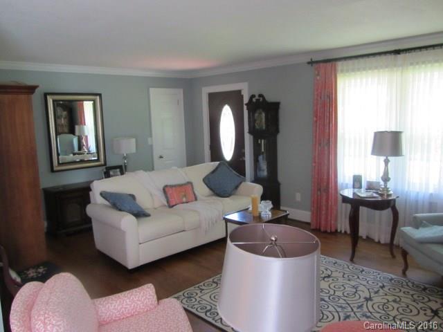 390 South Ridgecrest Street Rutherfordton, NC 28139 - Photo 13 of 24 Gallery Image 13