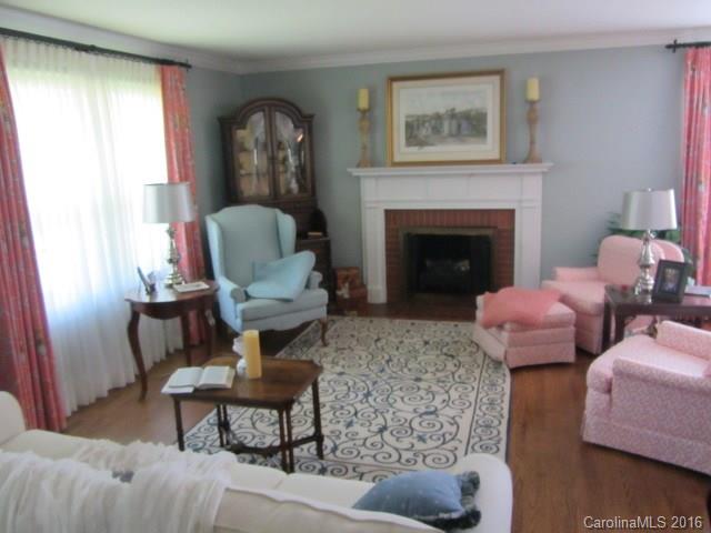 390 South Ridgecrest Street Rutherfordton, NC 28139 - Photo 14 of 24 Gallery Image 14