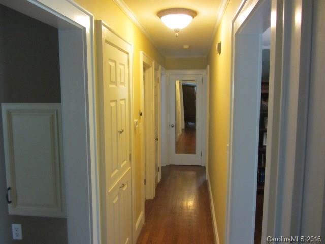 390 South Ridgecrest Street Rutherfordton, NC 28139 - Photo 15 of 24 Gallery Image 15