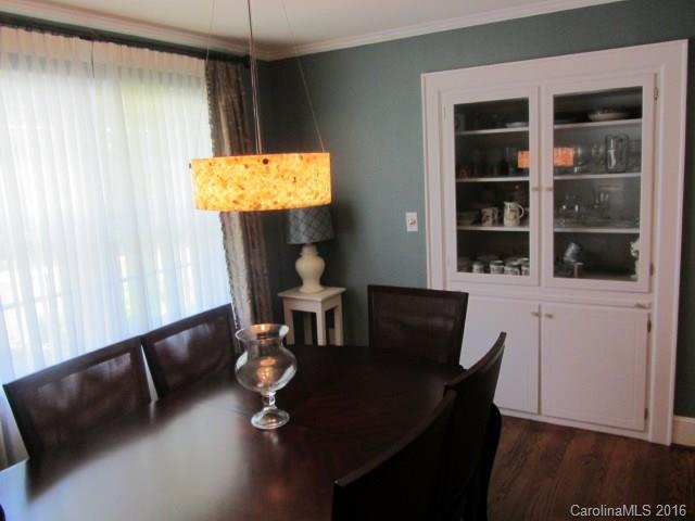 390 South Ridgecrest Street Rutherfordton, NC 28139 - Photo 16 of 24 Gallery Image 16