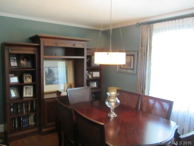 390 South Ridgecrest Street Rutherfordton, NC 28139 - Photo 17 of 24 Gallery Image 17
