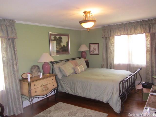 390 South Ridgecrest Street Rutherfordton, NC 28139 - Photo 19 of 24 Gallery Image 19