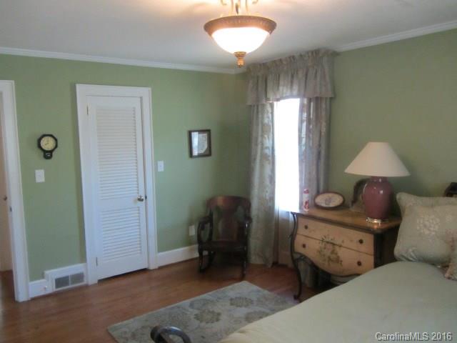 390 South Ridgecrest Street Rutherfordton, NC 28139 - Photo 20 of 24 Gallery Image 20