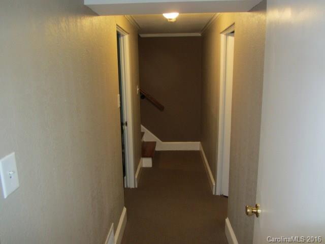 390 South Ridgecrest Street Rutherfordton, NC 28139 - Photo 8 of 24 Gallery Image 8
