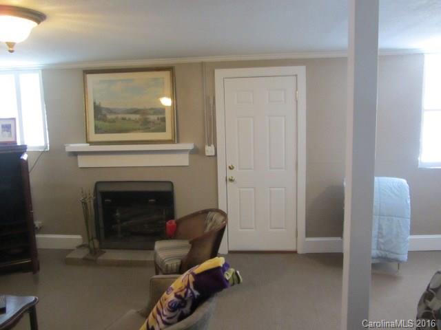 390 South Ridgecrest Street Rutherfordton, NC 28139 - Photo 9 of 24 Gallery Image 9
