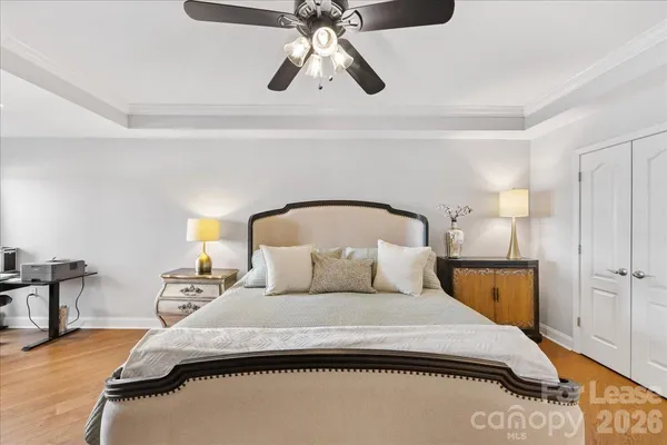 $3,500 | 401 North Church Street, Unit 506, Charlotte, NC 28202