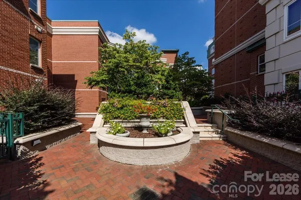 $3,500 | 401 North Church Street, Unit 506, Charlotte, NC 28202