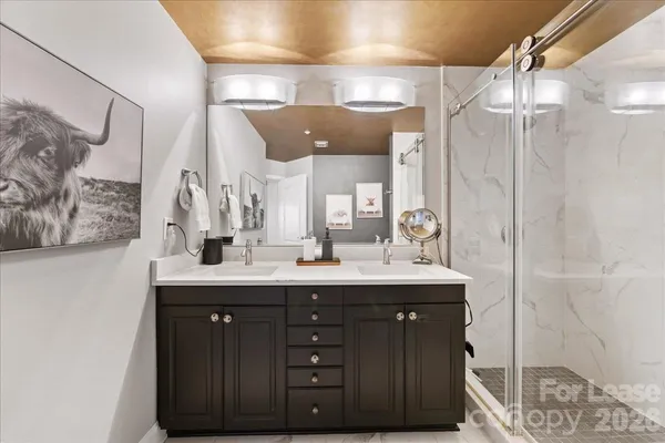 $3,500 | 401 North Church Street, Unit 506, Charlotte, NC 28202