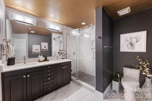 $3,500 | 401 North Church Street, Unit 506, Charlotte, NC 28202