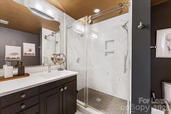 $3,500 | 401 North Church Street, Unit 506, Charlotte, NC 28202