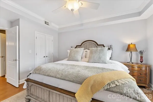 $3,500 | 401 North Church Street, Unit 506, Charlotte, NC 28202