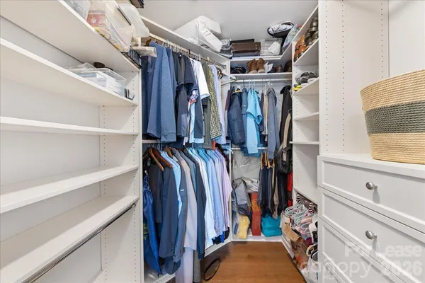 $3,500 | 401 North Church Street, Unit 506, Charlotte, NC 28202