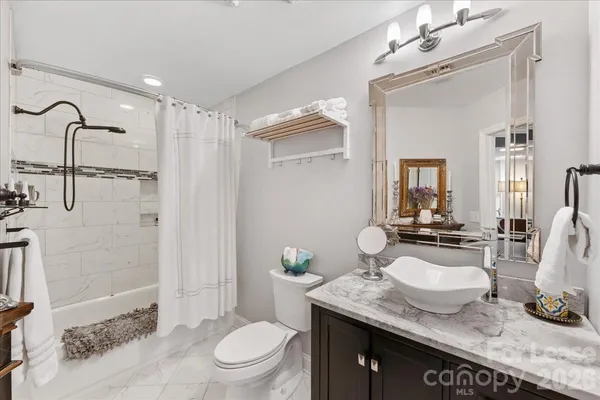 $3,500 | 401 North Church Street, Unit 506, Charlotte, NC 28202