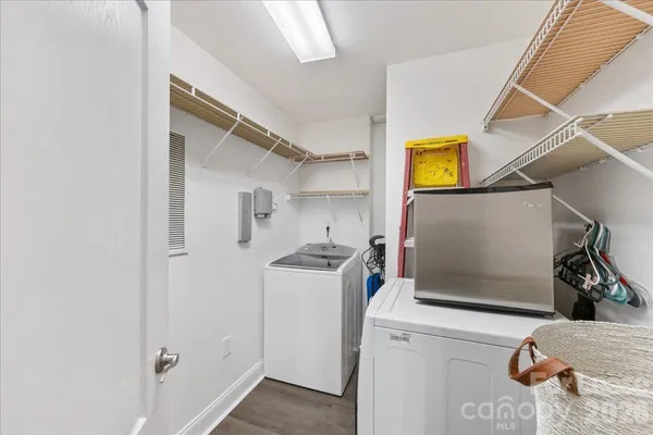 $3,500 | 401 North Church Street, Unit 506, Charlotte, NC 28202