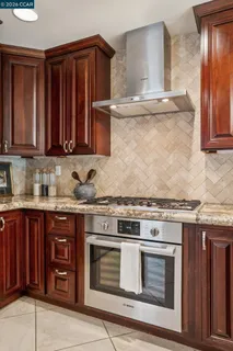 $999,000 | 199 Rosario Court, San Ramon, CA 94583