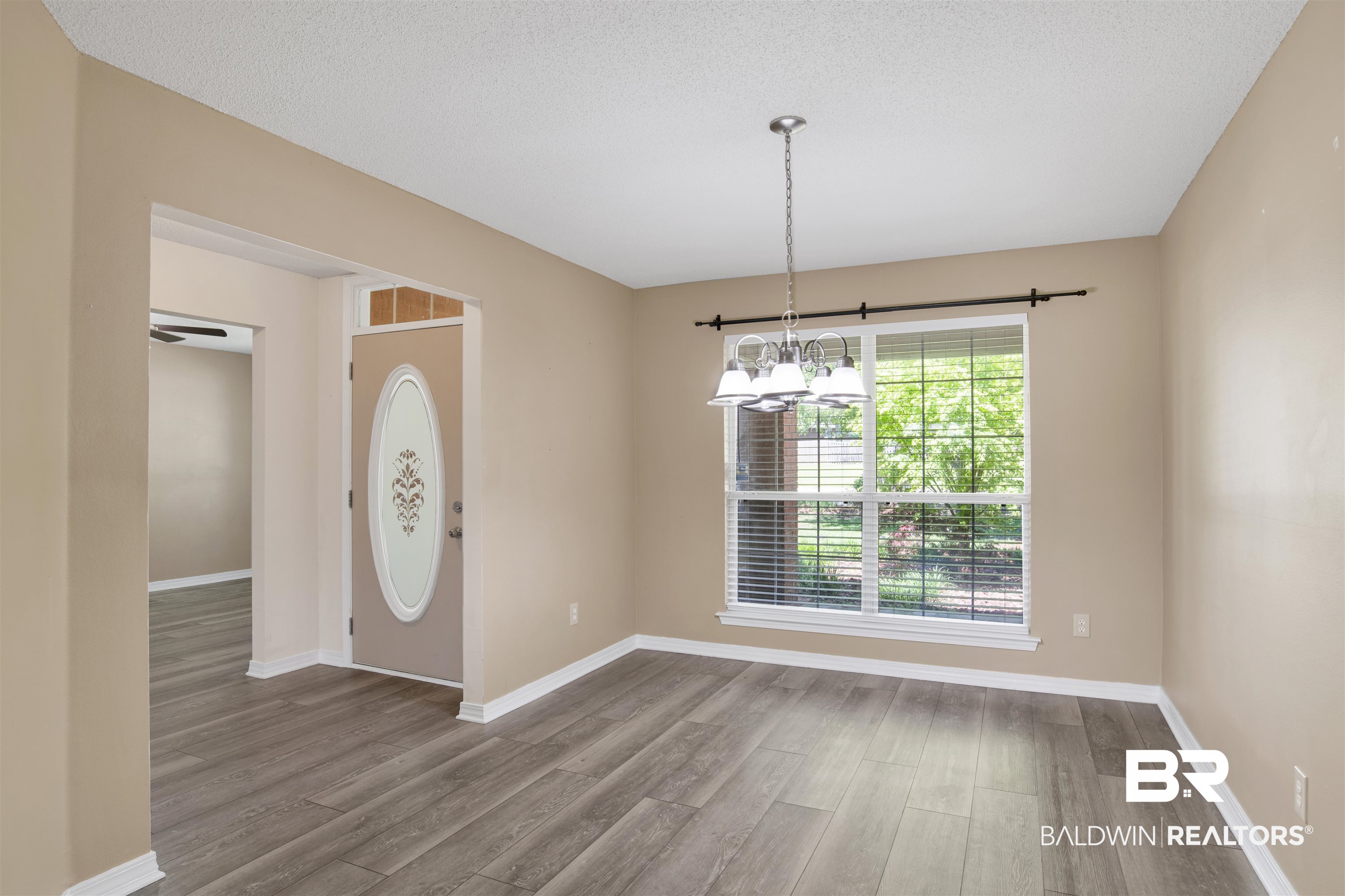16102 Masada Court Loxley, AL 36551 - Photo 18 of 35